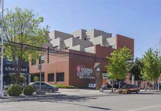 东莞东城街道家庭视频监控