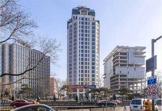 清远平面密封厌氧胶工业胶粘剂胶粘剂