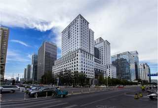 哪里商标设计产品介绍