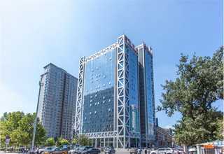 厨房装修装饰材料