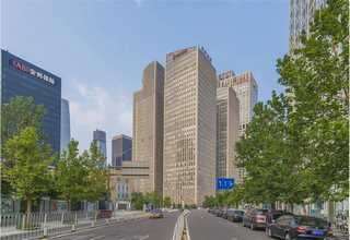 山东再生颗粒厂家直销