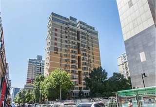 广州木质微孔弧吸音板厂家