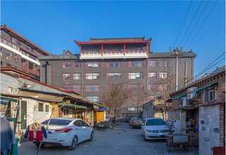 栾川大型会务策划公司