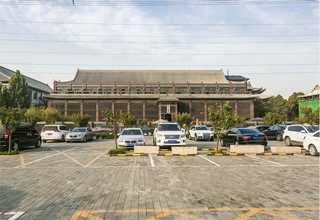 周村小型冷冻库设备