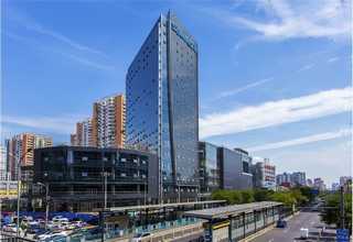 湖北综掘机配件供应商家