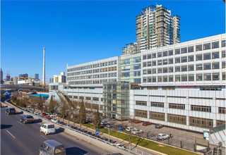 郑州HerBest贺百岁趣湿茶优势