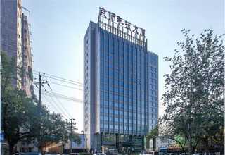 新区进口空压机价格