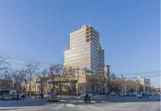 重庆学校弱电工程培训