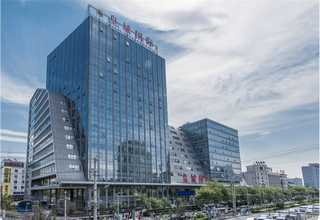 江西钢结构环氧富锌底漆专卖店