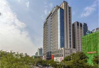 怀柔区品牌地板批发厂家