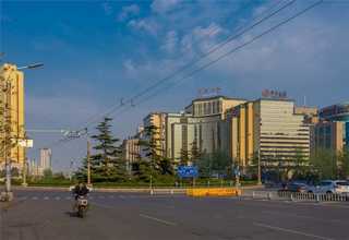 浙江电脑套色凹版印刷机厂家