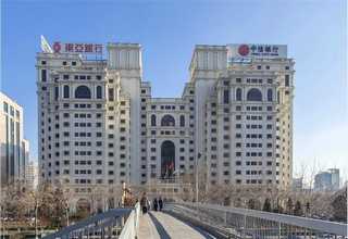 常州注塑件加工服务电话