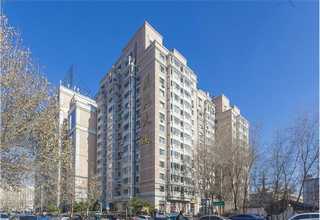 青海益智米奇和米妮的太空火箭价格走势