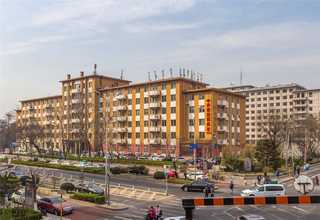 常州管托哪家好