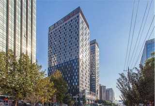 嘉兴美式装修对比价