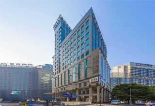 南京工业电磁节电装置批发