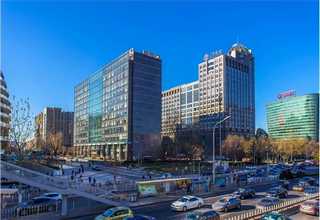 陕西山地作业机械