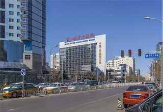 西湖区楼宇监控道闸