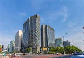 上海双主轴控制数控车床调试