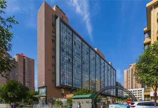 南山蛇口海山世界幼儿足球培训班联系方式