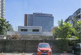 苏州品牌多媒体设计