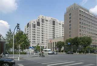 陕西使用电磁开关阀厂家价格