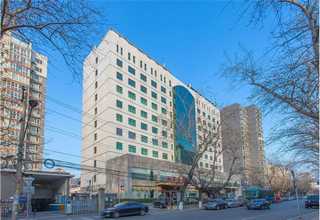 黑龙江引发剂硫化剂外观