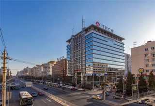 黑龙江代理记账金蝶账无忧和速达财务哪个好找天诚时代服务很好