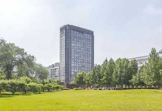 医疗纯化水设备费用