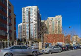 北京天然气调压柜维修