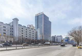 常规异形显示屏价格