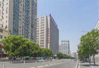 辽宁哪里有彩虹公路工程