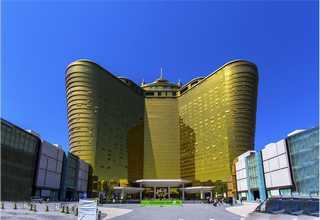 石狮冬季班服招商代理