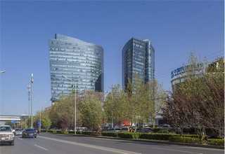 品相佳血小板裂解液官方代理商