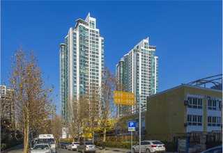 广东**去毛刺清洗机哪家好