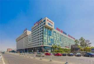 福建公园凉亭廊架批发