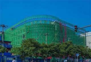 广东专业设计无水氟化氢HF在线监测及定量取样系统取样安全可靠