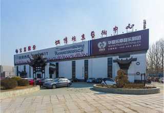 涟水别墅小型电梯