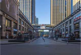 奉化区技术学院函授本科有哪些专业