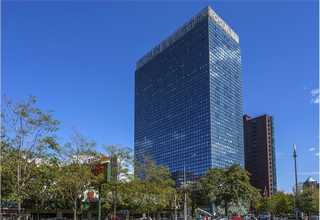 新疆聚氨酯价格