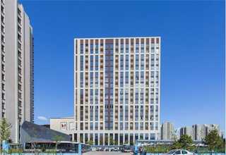 广州代理注册的公司服务机构