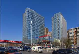 低压电线电缆销售