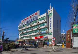 深圳幼儿园清洁服务公司