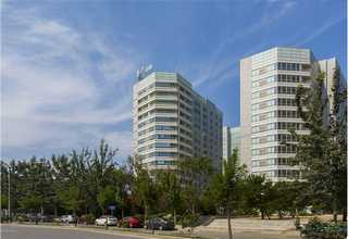 象山办公屏风推荐咨询