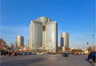 江苏电机变频器规格