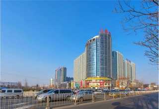 二手杭州叉车报价