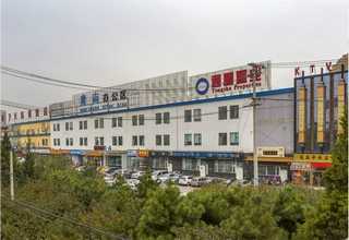 江苏电机控制器厂家