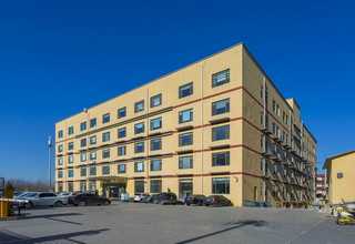 互联网线上推广价格查询