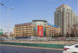 辽源鸡汤麻辣烫加盟价格