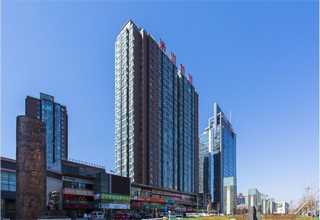 龙华区全木实验台多少钱一米